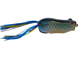 Buy bluegill BLITZ LURES POPPER PHROG