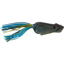 BLITZ LURES POPPER JR. FROG-2