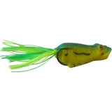 Buy margarita BLITZ LURES POPPER JR. FROG