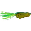 BLITZ LURES POPPER JR. FROG-3