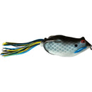 BLITZ LURES BADASH PAD KNOCKER FROG-3