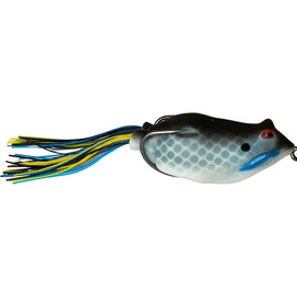 Buy bluegill BLITZ LURES BADASH PAD KNOCKER FROG