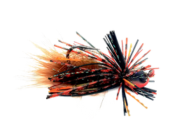 Buy dope-gill BEAST COAST HUSTLER HYBRID FINESSE JIG