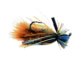 Buy elite-craw BEAST COAST HUSTLER HYBRID FINESSE JIG