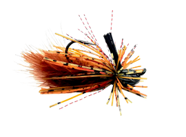 Buy bc-dirt-craw BEAST COAST HUSTLER HYBRID FINESSE JIG