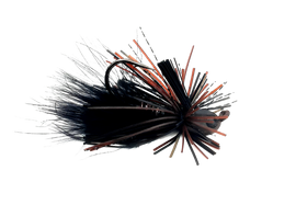 Buy dirtbag BEAST COAST HUSTLER HYBRID FINESSE JIG