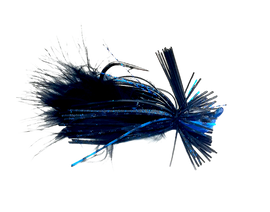 Buy bruised BEAST COAST HUSTLER HYBRID FINESSE JIG