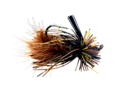 BEAST COAST HUSTLER HYBRID FINESSE JIG