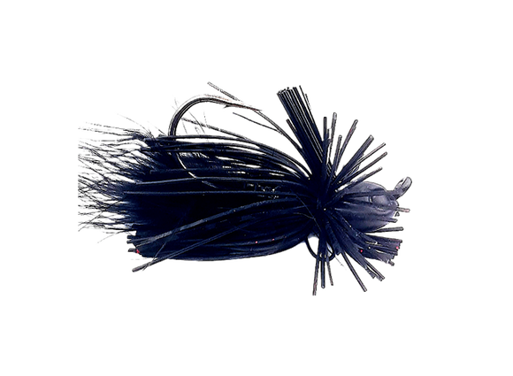 BEAST COAST HUSTLER HYBRID FINESSE JIG