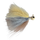 BEAST COAST TUNGSTEN SUPERFLY HAIRJIG-3