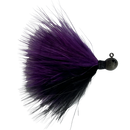 BEAST COAST TUNGSTEN SUPERFLY HAIRJIG-4