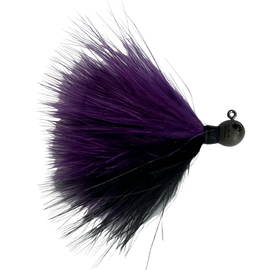 Buy clutch BEAST COAST TUNGSTEN SUPERFLY HAIRJIG