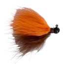 BEAST COAST TUNGSTEN SUPERFLY HAIRJIG-1
