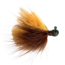 BEAST COAST TUNGSTEN SUPERFLY HAIRJIG-2
