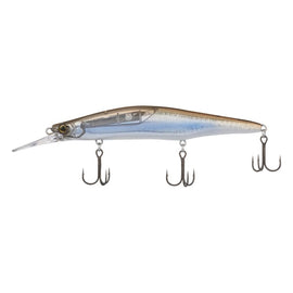 Buy s-smelt SHIMANO ZUMVERNO 115SP MR