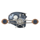 BATES FISHING THE SALTY 150-1