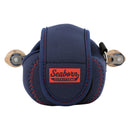 BATES FISHING THE SALTY 150-7