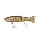 SAVAGE GEAR SCANDAL GLIDE BAIT-1