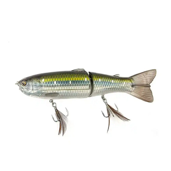 SAVAGE GEAR SCANDAL GLIDE BAIT