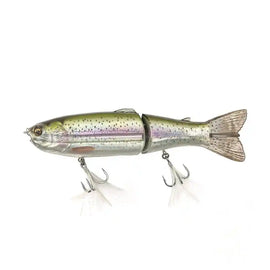 Buy rainbow-trout SAVAGE GEAR SCANDAL GLIDE BAIT