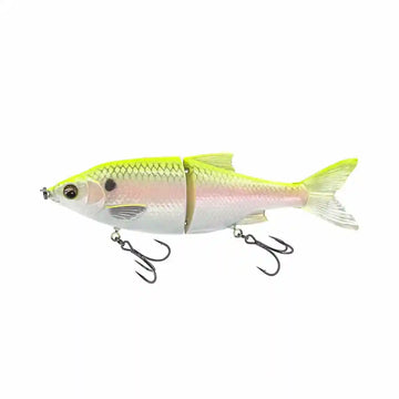 SAVAGE GEAR SHINE GLIDE PRO - 0