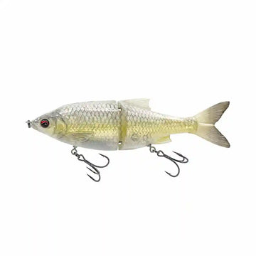 Buy ghost-bone SAVAGE GEAR SHINE GLIDE PRO