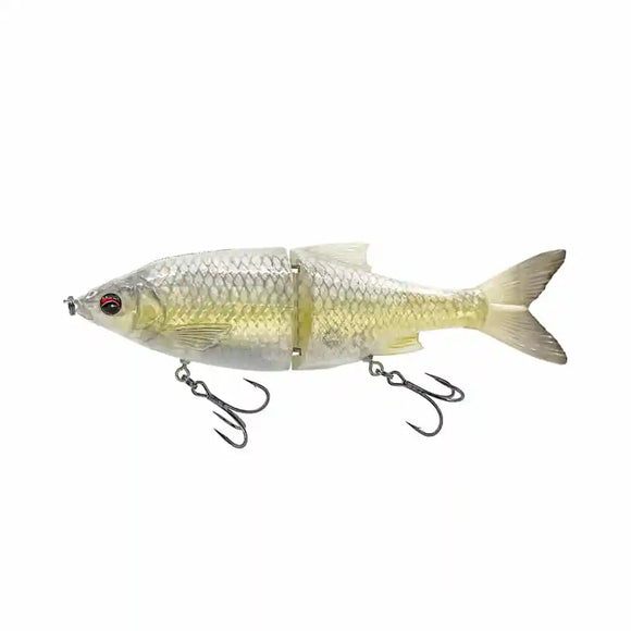 SAVAGE GEAR SHINE GLIDE PRO