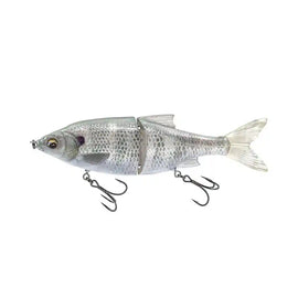 Buy ghost-gill SAVAGE GEAR SHINE GLIDE PRO