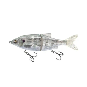 Buy ghost-gill SAVAGE GEAR SHINE GLIDE PRO