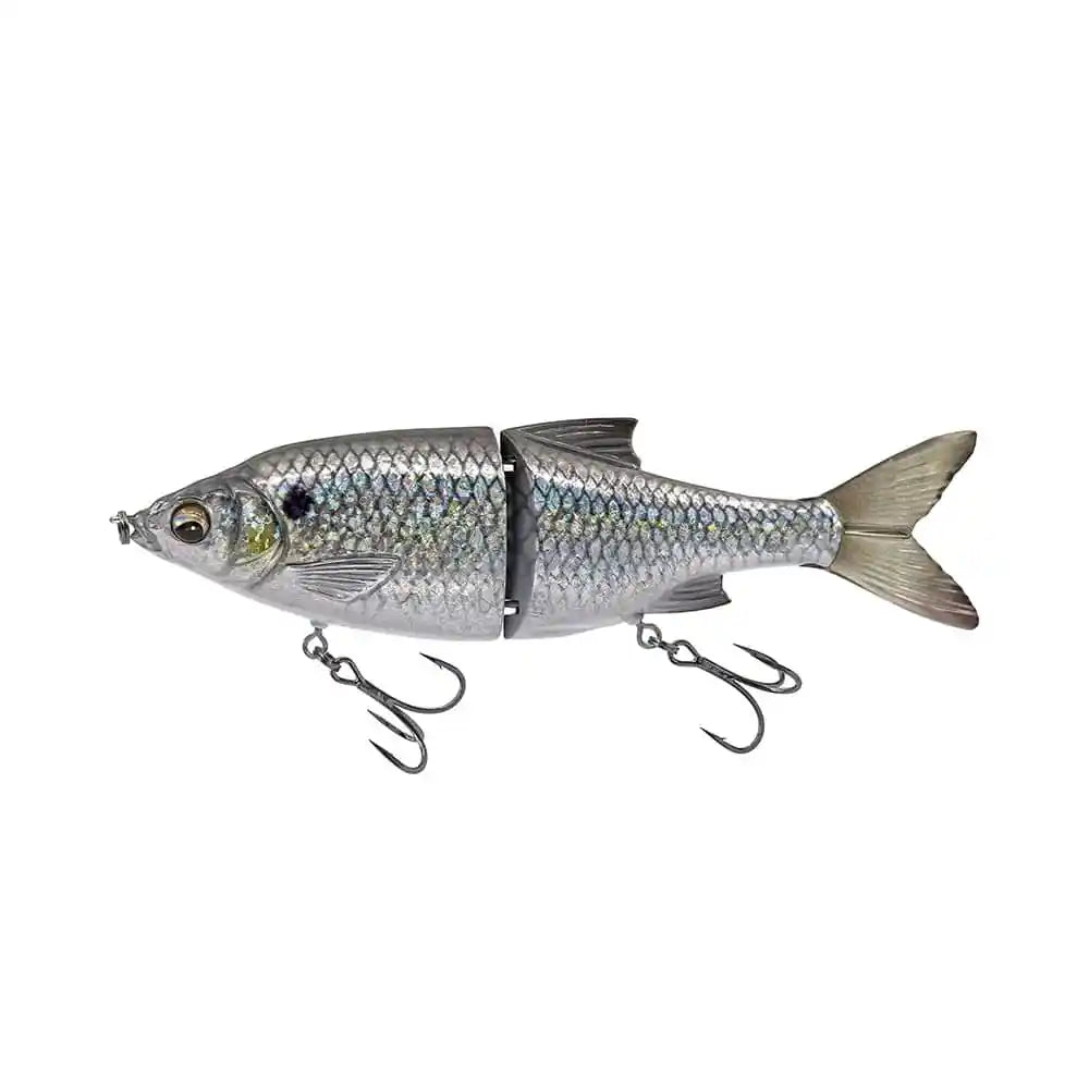 SAVAGE GEAR SHINE GLIDE PRO | Copperstate Tackle