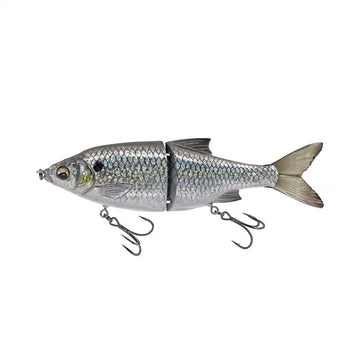 Buy gizzard SAVAGE GEAR SHINE GLIDE PRO