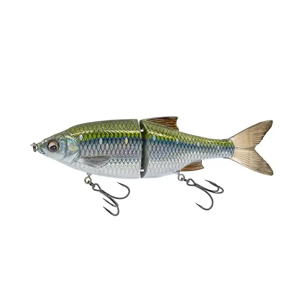 SAVAGE GEAR SHINE GLIDE PRO | Copperstate Tackle