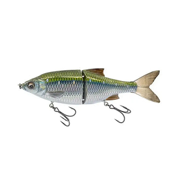 Buy hitch SAVAGE GEAR SHINE GLIDE PRO