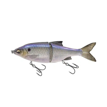 Buy purple-gizzard SAVAGE GEAR SHINE GLIDE PRO