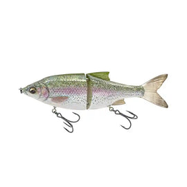 Buy rainbow-trout SAVAGE GEAR SHINE GLIDE PRO