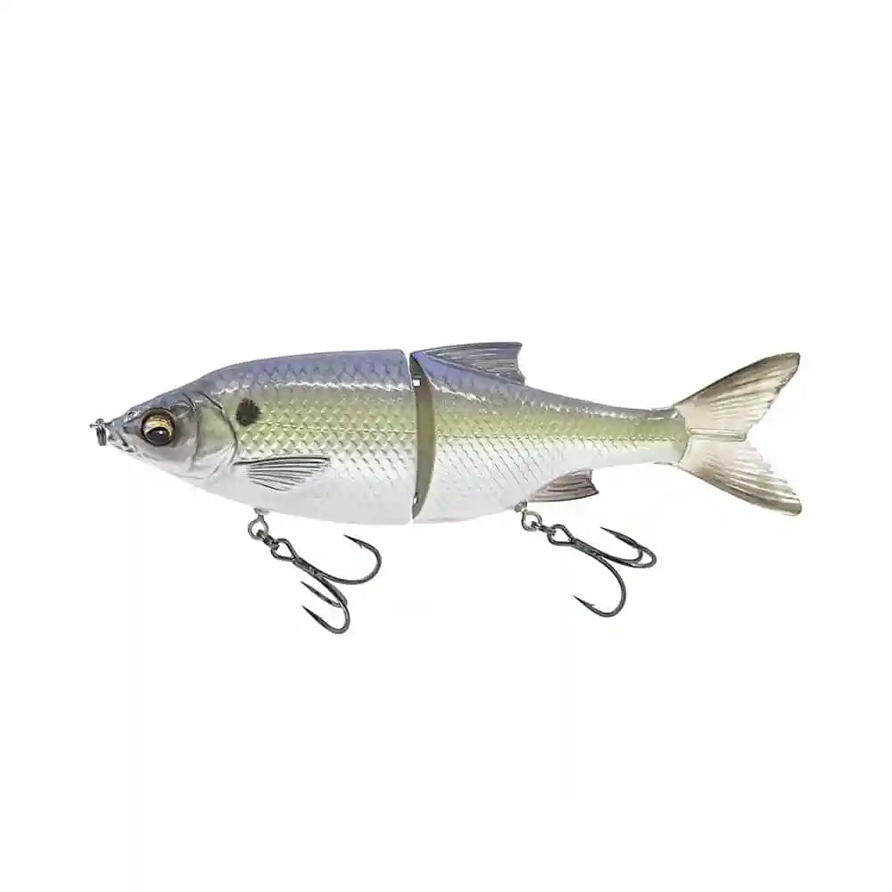 SAVAGE GEAR SHINE GLIDE PRO | Copperstate Tackle