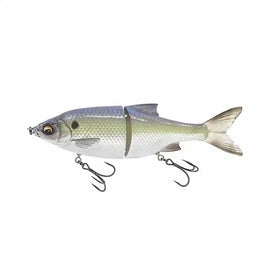 Buy sexy-shad SAVAGE GEAR SHINE GLIDE PRO