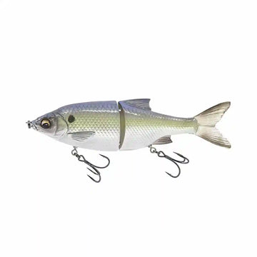Buy sexy-shad SAVAGE GEAR SHINE GLIDE PRO