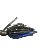 GREENFISH TACKLE G-CAST JIG-3