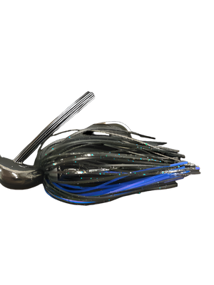 GREENFISH TACKLE G-CAST JIG