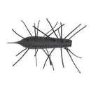 GEECRACK IMO KEMUSHI 95-15