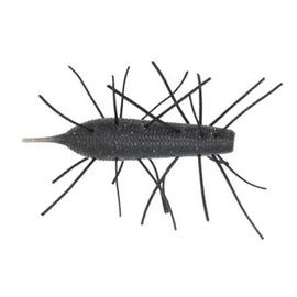 Buy 253-solid-black GEECRACK IMO KEMUSHI 95