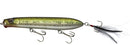 EVERGREEN SB TOPWATER BAIT-19