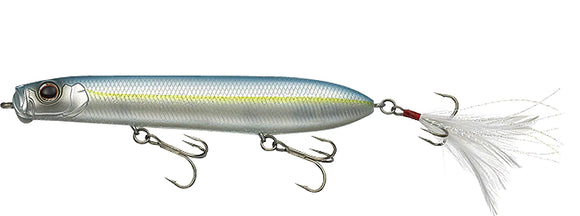 EVERGREEN SB TOPWATER BAIT