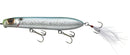 EVERGREEN SB TOPWATER BAIT-21