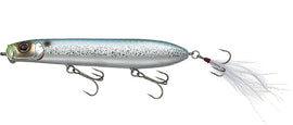 Buy emerald-shiner EVERGREEN SB TOPWATER BAIT