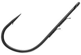 BKK MOTHERFLUKER HOOK