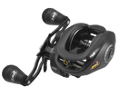 LEW'S SUPER DUTY 300 BAITCAST REEL-3