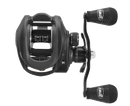 LEW'S SUPER DUTY 300 BAITCAST REEL-1