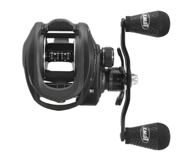 LEW'S SUPER DUTY 300 BAITCAST REEL